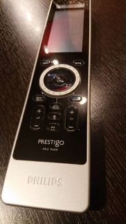 Пульт универсальный Philips SRU9600/10