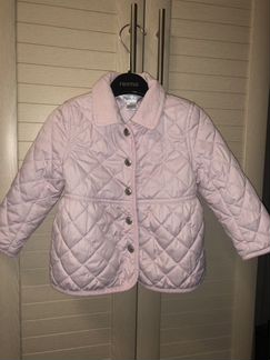 Куртка Ralph Lauren