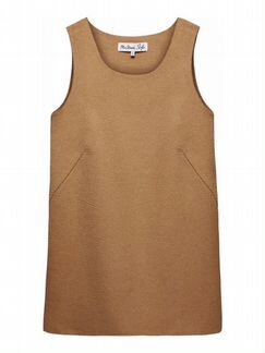 Платье Maltseva Style