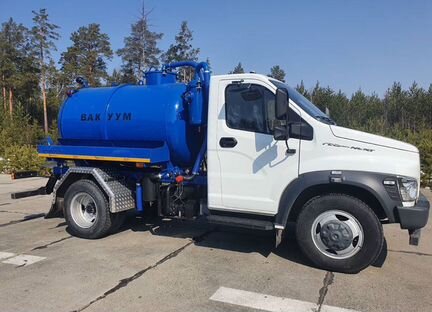 Спецтехника