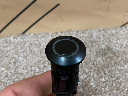 Датчик парковки (парктроник) Kia Soul 1