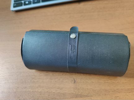 Очки Montblanc MB368