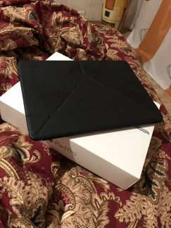 iPad Pro 9,7 wi-fi + cellular 32 gb