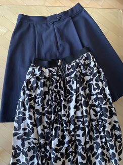 Юбка Dolce Gabbana Brooks brothers оригинал