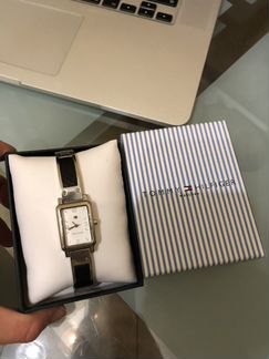Часы Tommy Hilfiger оригинал