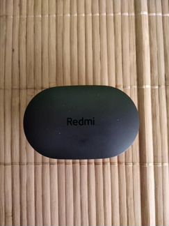 Airdots 2