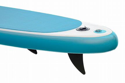 SUP (сап) доска My SUP 10.6