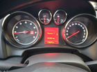Opel Astra 1.6 МТ, 2012, 117 000 км объявление продам