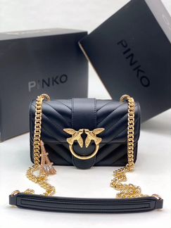 Сумка Pinko