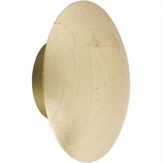 Светильник настенный 2 шт. Brilliant Sunset G9