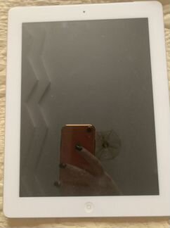 iPad 3 64 Гб