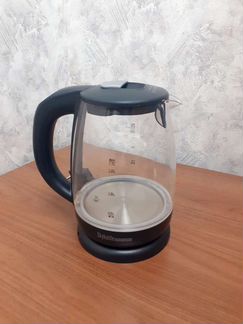 Чайник Redmond G210S