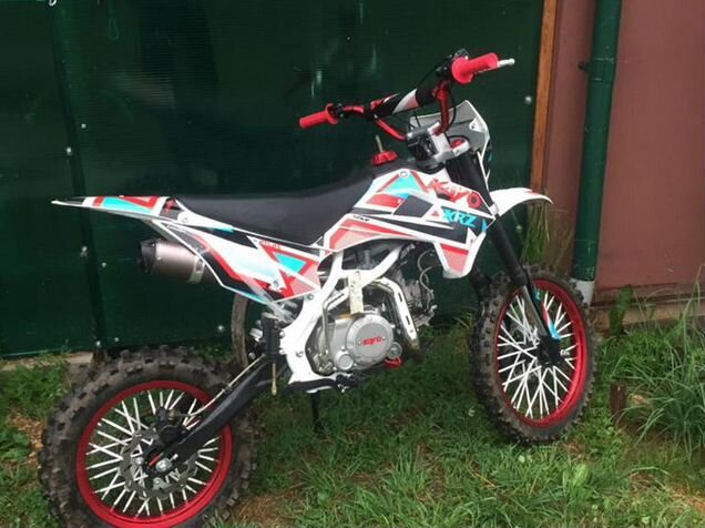 Кайо 140 классик 2020. Kayo krz 125 classic 2019. Kayo krz classic 140 2019. Питбайк kayo 140 krz 2019. Kayo classic yx140em 2019.