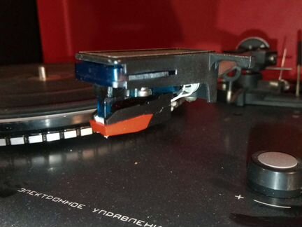 Переходник, замена гзм-105Д (005, 205)