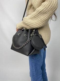 Сумка louis vuitton