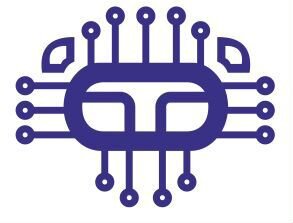 Bitmain Antminer Z11 135K Sol