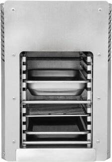 Мустанг Mustang Pro Стейк Гриль