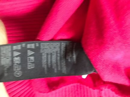 Tommy Hilfiger пуловер, свитер, кардиган, кофта