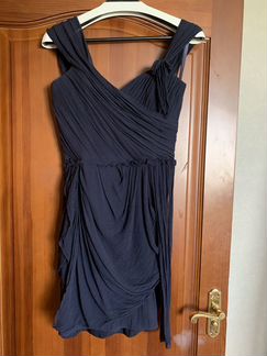 Vera Wang Lavender