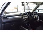 Suzuki Swift 1.2 AT, 2017, 22 190 км объявление продам