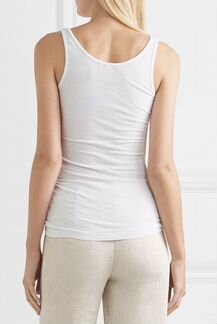 Топ майка James Perse