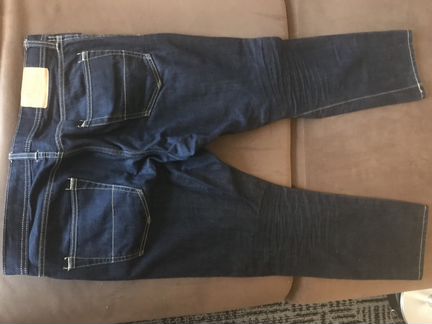 Джинсы Marks&Spencer новые