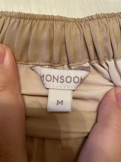 Юбка Monsoon