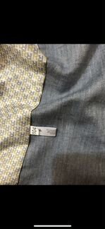 Пиджак для мальчика Стильняшка премиум