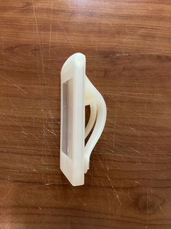 Чехол для телефона