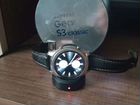 Samsung S3 смарт часы