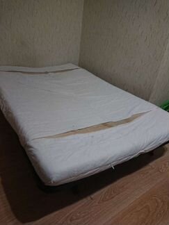 Диван-кровать Икея