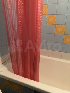 4-к квартира, 41 м², 4/12 эт.