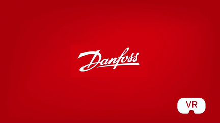 Danfoss