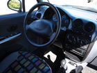 Daewoo Matiz 1.0 МТ, 2008, 62 000 км объявление продам