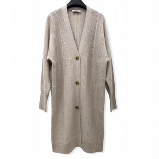 Кардиган кашемир