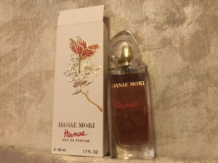 Нишевый парфюм, YSL, Zeromolecole, jo Malone