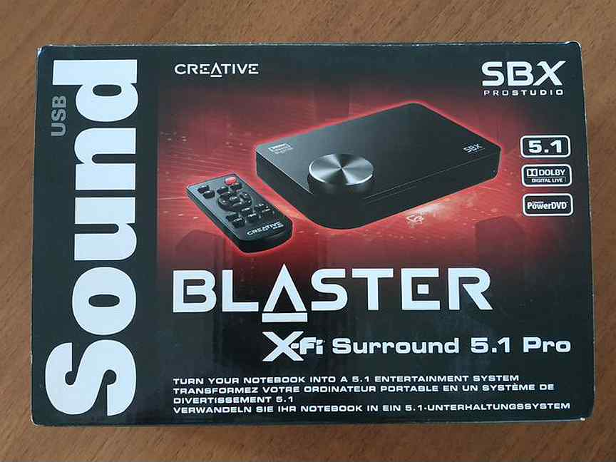 X5 pro звук. Creative Sound Blaster x 5.1. Creative Sound Blaster sb1095. Sound Blaster x-Fi Surround 5.1 Pro. Creative Sound Blaster x-Fi 5.1 Pro v3.