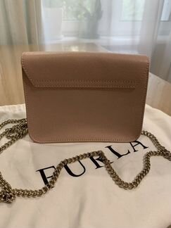 Сумка Furla Metropolis