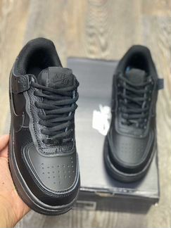 Кроссовки Nike Air Force