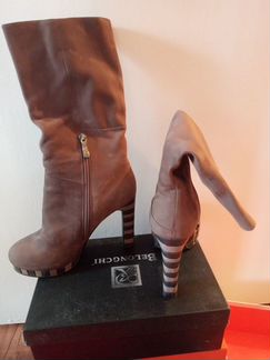 Женская одежда