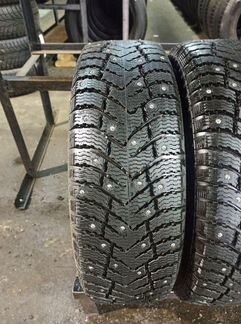 195 65 15 Cordiant бу Шины Зимние 195 65 R15 97A