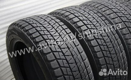 225 65 r17 bridgestone dm v1 r226/65/17