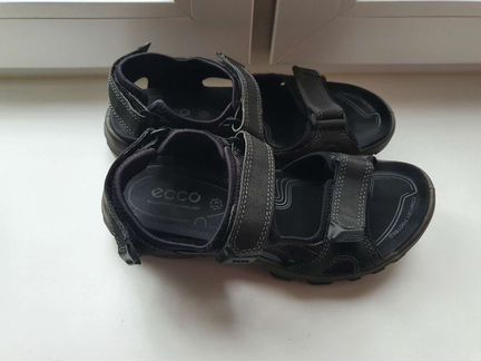 Сандалии Ecco (41)