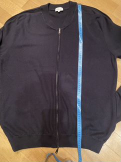 Джемпер brioni