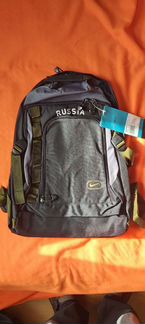 Рюкзаки Найк новые оригинал