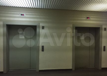 Гараж, 15 м²