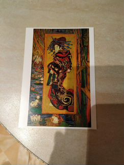 Открытки разные