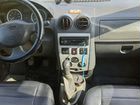 Dacia Logan 1.5 МТ, 2007, 233 000 км объявление продам