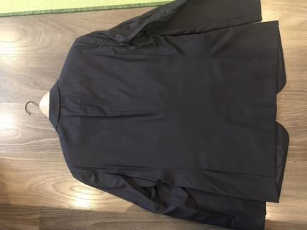 Пиджак Boss оригинал