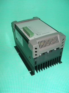 Тиристорный регулятор мощности W5-тр4V030-24J
